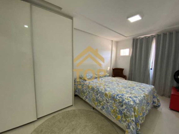 Imagem Cobertura com 3 Quartos à Venda, 260 m² em Barra Da Tijuca - Rio De Janeiro