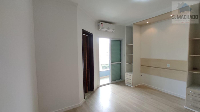 Imagem Apartamento com 3 Quartos à Venda, 111 m² em Parque Novo Oratório - Santo André