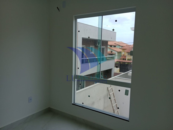 Imagem Casa com 3 Quartos à Venda, 160 m² em Peró - Cabo Frio