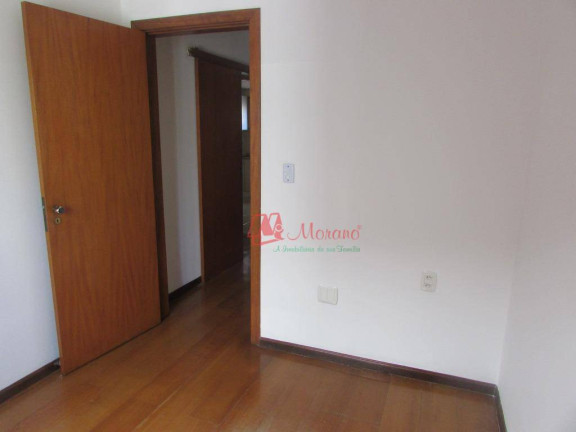 Imagem Apartamento com 2 Quartos à Venda, 60 m² em Santa Cecília - Porto Alegre