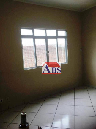 Imagem Casa com 2 Quartos à Venda, 12 m² em Vila Ponte Nova - Cubatão