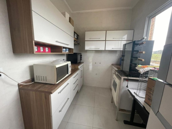 Imagem Casa com 3 Quartos à Venda, 230 m² em Residencial Condomínio Campo Alegre - Poços De Caldas