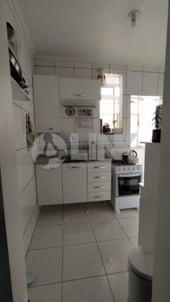 Imagem Apartamento com 2 Quartos à Venda, 73 m² em Santana - Porto Alegre
