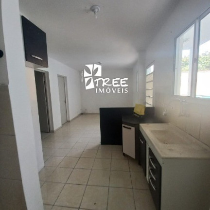 Imagem Apartamento com 2 Quartos para Alugar, 61 m² em Portão - Arujá