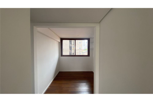 Imagem Apartamento com 3 Quartos à Venda, 170 m² em Jardim Das Bandeiras - São Paulo