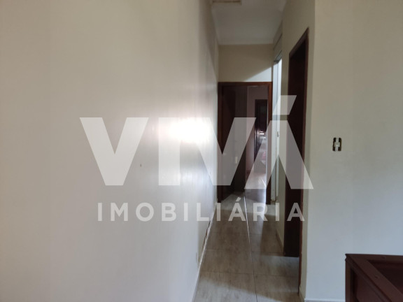 Imagem Casa com 2 Quartos à Venda, 187 m² em Morbidelli - Extrema