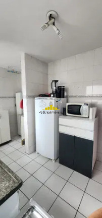 Imagem Apartamento com 2 Quartos à Venda, 63 m² em Jardim Sandra - Sorocaba