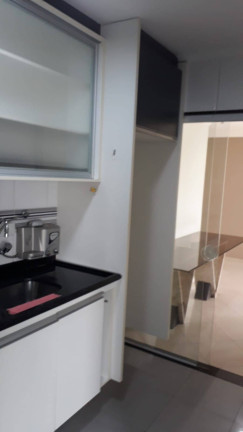 Apartamento com 2 Quartos à Venda, 70 m² em Vila Da Saúde - São Paulo