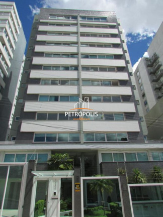 Imagem Apartamento com 3 Quartos à Venda, 138 m² em Medianeira - Caxias Do Sul