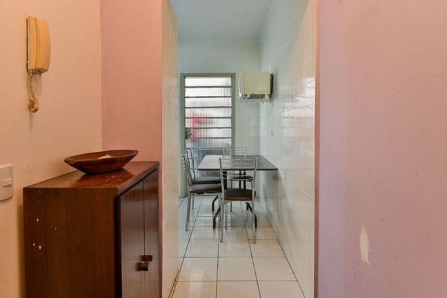 Casa com 2 Quartos à Venda, 175 m² em Vila Ré - São Paulo