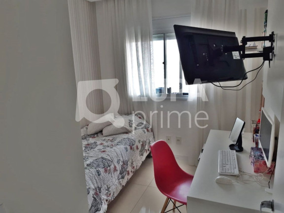 Apartamento com 2 Quartos à Venda, 63 m² em Vila Maria - São Paulo