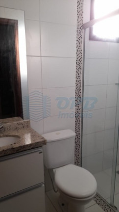 Imagem Apartamento à Venda, 105 m² em Jardim Botânico - Ribeirão Preto