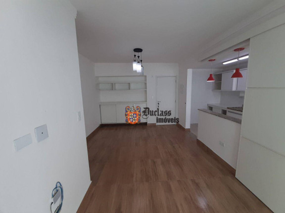 Imagem Apartamento com 2 Quartos à Venda, 74 m² em Vila Atlântica - Mongaguá