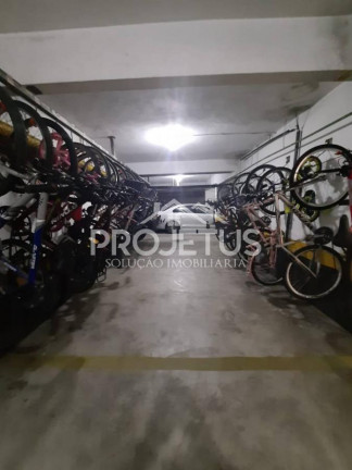 Imagem Apartamento com 3 Quartos à Venda, 98 m² em Tupi - Praia Grande