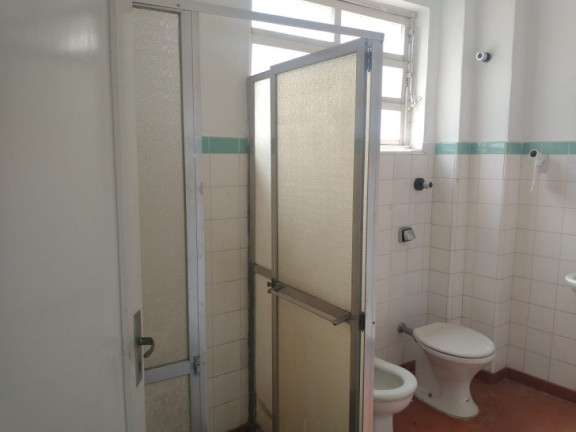 Imagem Apartamento com 2 Quartos à Venda, 100 m² em Gonzaga - Santos