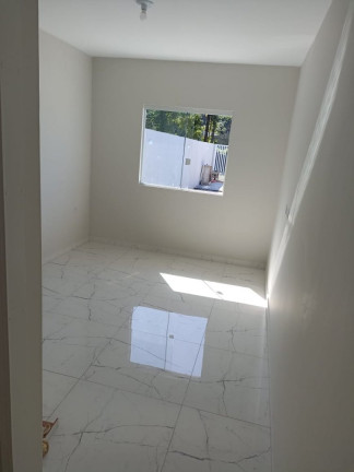 Imagem Casa com 2 Quartos à Venda, 63 m² em Gaivotas - Matinhos