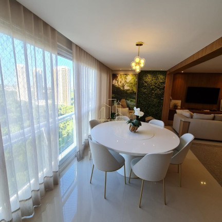 Imagem Apartamento com 3 Quartos à Venda, 180 m² em Patamares - Salvador