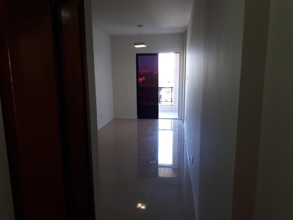 Imagem Apartamento com 2 Quartos à Venda, 85 m² em Freguesia (jacarepaguá) - Rio De Janeiro