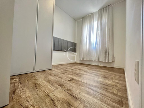 Apartamento com 3 Quartos à Venda, 98 m² em Anita Garibaldi - Joinville