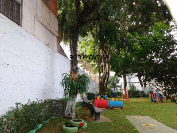 Casa com 2 Quartos à Venda, 110 m² em Butantã - São Paulo