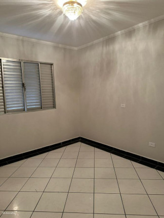 Imagem Apartamento com 2 Quartos à Venda, 71 m² em Rudge Ramos - São Bernardo Do Campo