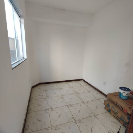 Foto do imóvel: Casa com 3 Quartos à Venda, 90 m² em Catu De Abrantes (abrantes) - Camaçari