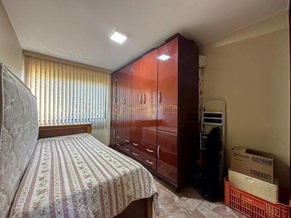 Imagem Apartamento com 3 Quartos à Venda, 82 m² em Asa Sul - Brasília