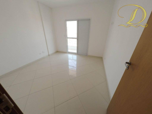 Imagem Apartamento com 3 Quartos à Venda, 130 m² em Ocian - Praia Grande
