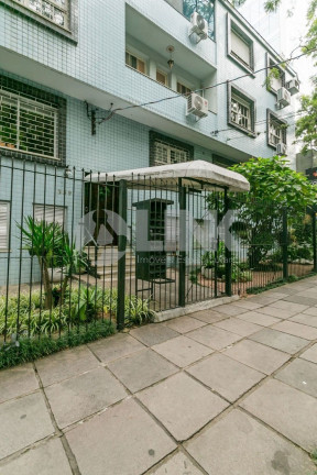 Apartamento com 3 Quartos à Venda, 110 m² em Moinhos De Vento - Porto Alegre
