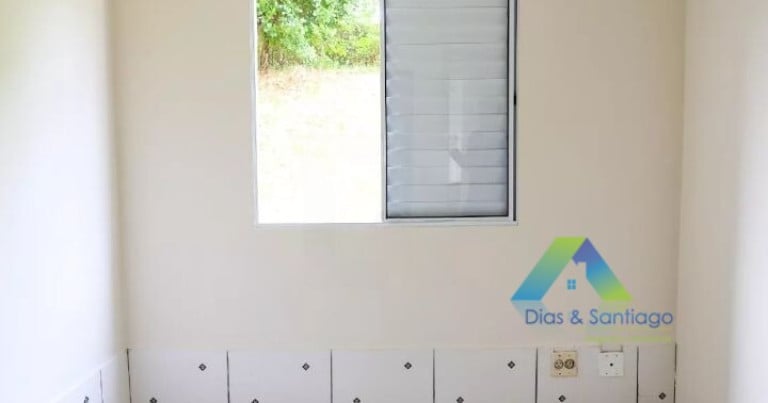 Imagem Apartamento com 3 Quartos à Venda, 79 m² em Vila Metalúrgica - Santo André