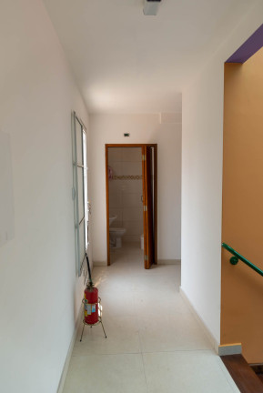 Imagem Imóvel Comercial à Venda, 312 m² em Vila Ema - São José Dos Campos Imagem Imóvel Comercial à Venda, 312 m² em Vila Ema - São José Dos Campos