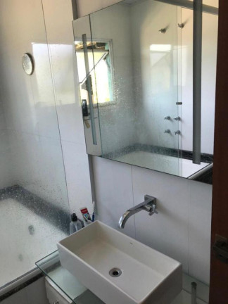 Imagem Apartamento com 2 Quartos à Venda, 70 m² em Bacaxá (saquarema) - Saquarema