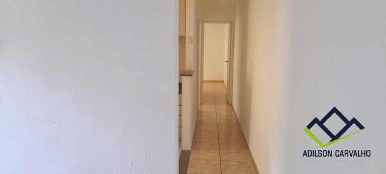 Imagem Apartamento com 2 Quartos à Venda, 61 m² em Ponte De São João - Jundiaí