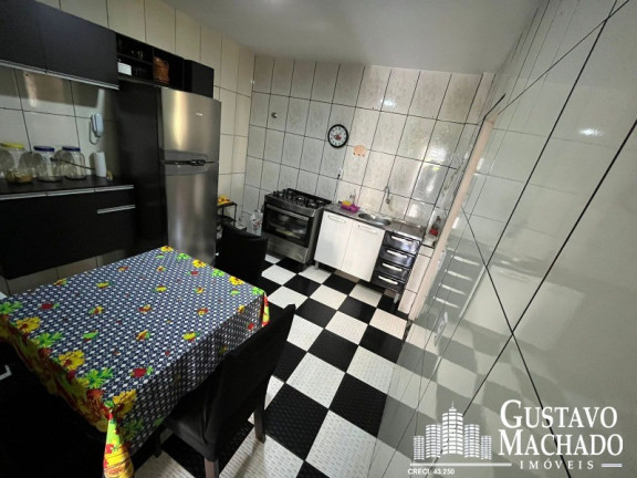 Imagem Apartamento com 2 Quartos à Venda, 99 m² em Jardim Amália - Volta Redonda