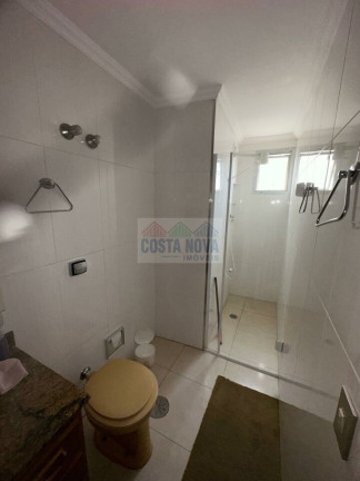 Imagem Apartamento com 3 Quartos à Venda, 100 m²