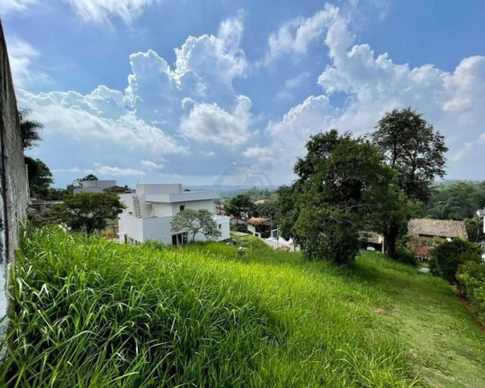 Imagem Terreno à Venda, 700 m² em Parque Das Artes - Embu Das Artes