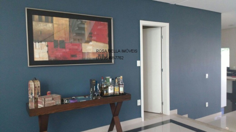 Imagem Casa com 3 Quartos à Venda, 370 m² em Jardim Planalto - Jundiaí Imagem Casa com 3 Quartos à Venda, 370 m² em Jardim Planalto - Jundiaí