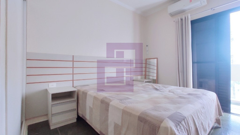 Imagem Apartamento com 2 Quartos à Venda, 114 m² em Enseada - Guarujá