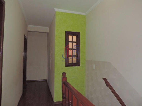 Imagem Casa com 2 Quartos à Venda, 200 m² em Jardim Aida - Guarulhos