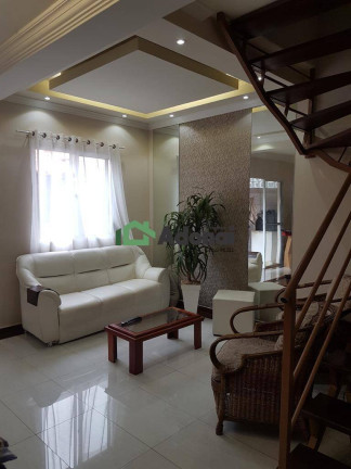 Imagem Casa com 2 Quartos à Venda, 92 m² em Jardim Shangai - Jundiaí