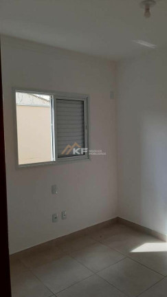 Imagem Apartamento com 1 Quarto à Venda, 50 m² em Parque Dos Lagos - Ribeirão Preto