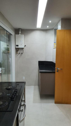 Imagem Apartamento com 3 Quartos à Venda, 120 m² em Buraquinho - Lauro De Freitas