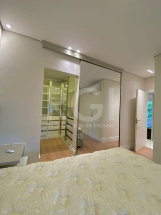 Imagem Apartamento com 2 Quartos à Venda, 97 m² em Moinhos De Vento - Porto Alegre