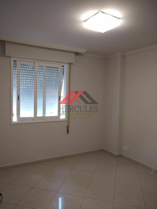 Imagem Apartamento com 1 Quarto à Venda, 50 m² em água Branca - São Paulo Imagem Apartamento com 1 Quarto à Venda, 50 m² em água Branca - São Paulo