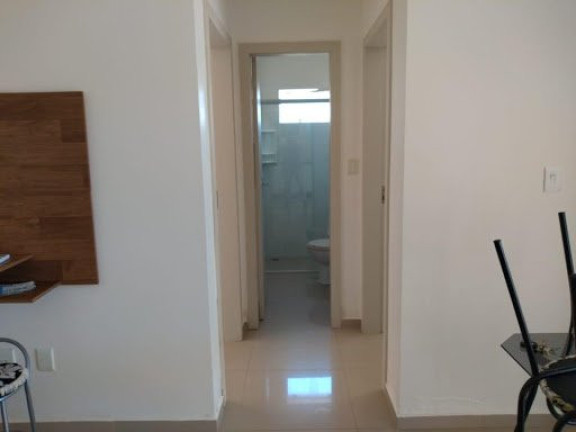 Imagem Apartamento com 2 Quartos à Venda, 115 m² em Ingleses Do Rio Vermelho - Florianópolis