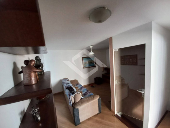 Imagem Apartamento com 2 Quartos à Venda, 70 m² em Pechincha - Rio De Janeiro
