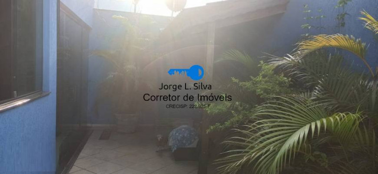 Imagem Sobrado com 3 Quartos à Venda, 300 m² em Portais (polvilho) - Cajamar