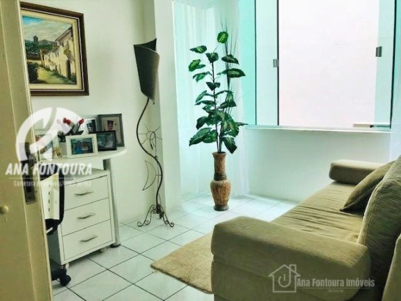 Imagem Apartamento com 2 Quartos à Venda, 97 m² em Centro - Balneário Camboriú