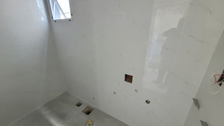 Foto do imóvel: Casa com 3 Quartos à Venda, 150 m² em Parque Jacaraípe - Serra