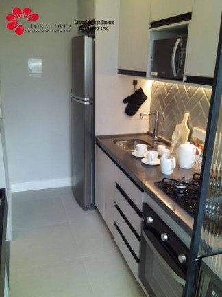 Imagem Apartamento com 1 Quarto à Venda, 55 m² em Engenho De Dentro - Rio De Janeiro